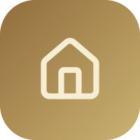 icon-maison