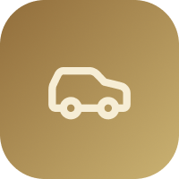 icon-livraison
