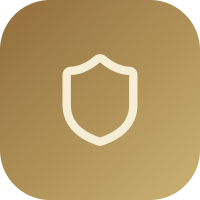 icon-protection