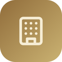 icon-immeuble