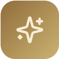 icon-confiance