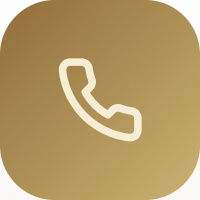 icon-telephone