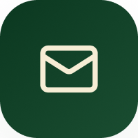 icon-email