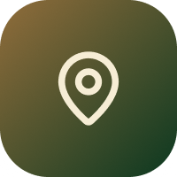 icon-localisation