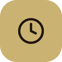 icon-horloge