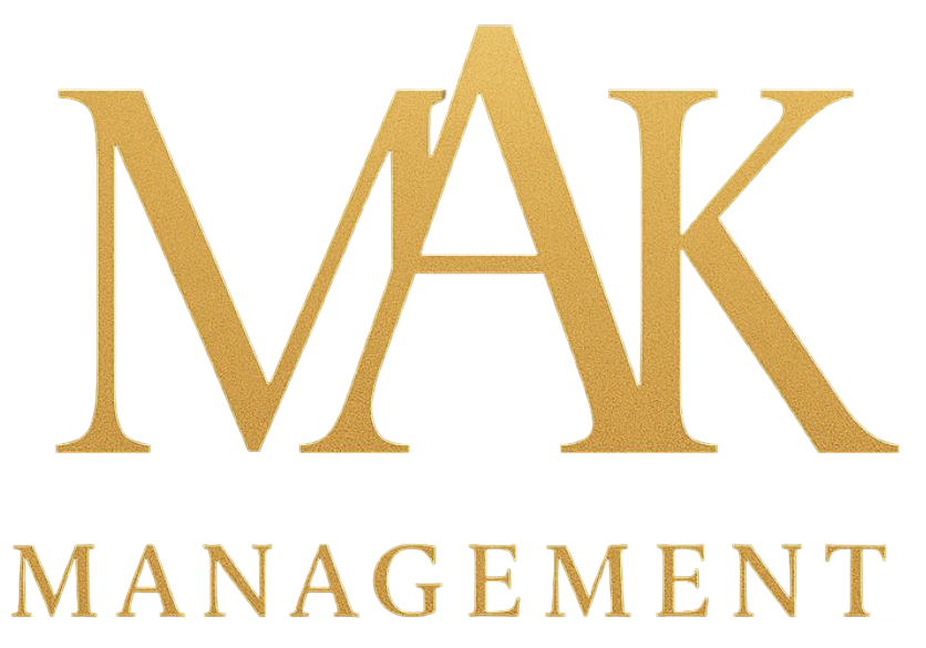 logo-mak-management