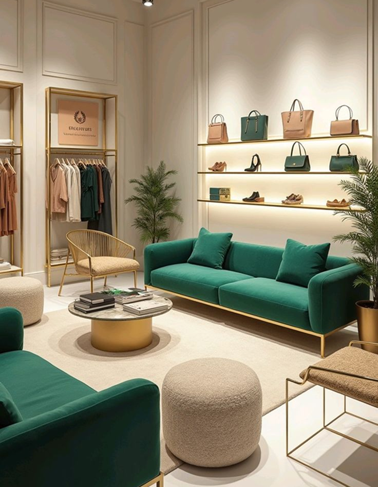 illustration-magasin-shopping-luxe